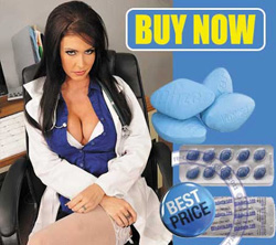 buy viagra org ni