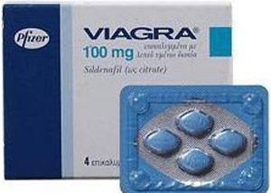 Ne Viagra que si vous utilisez ces 10 outils